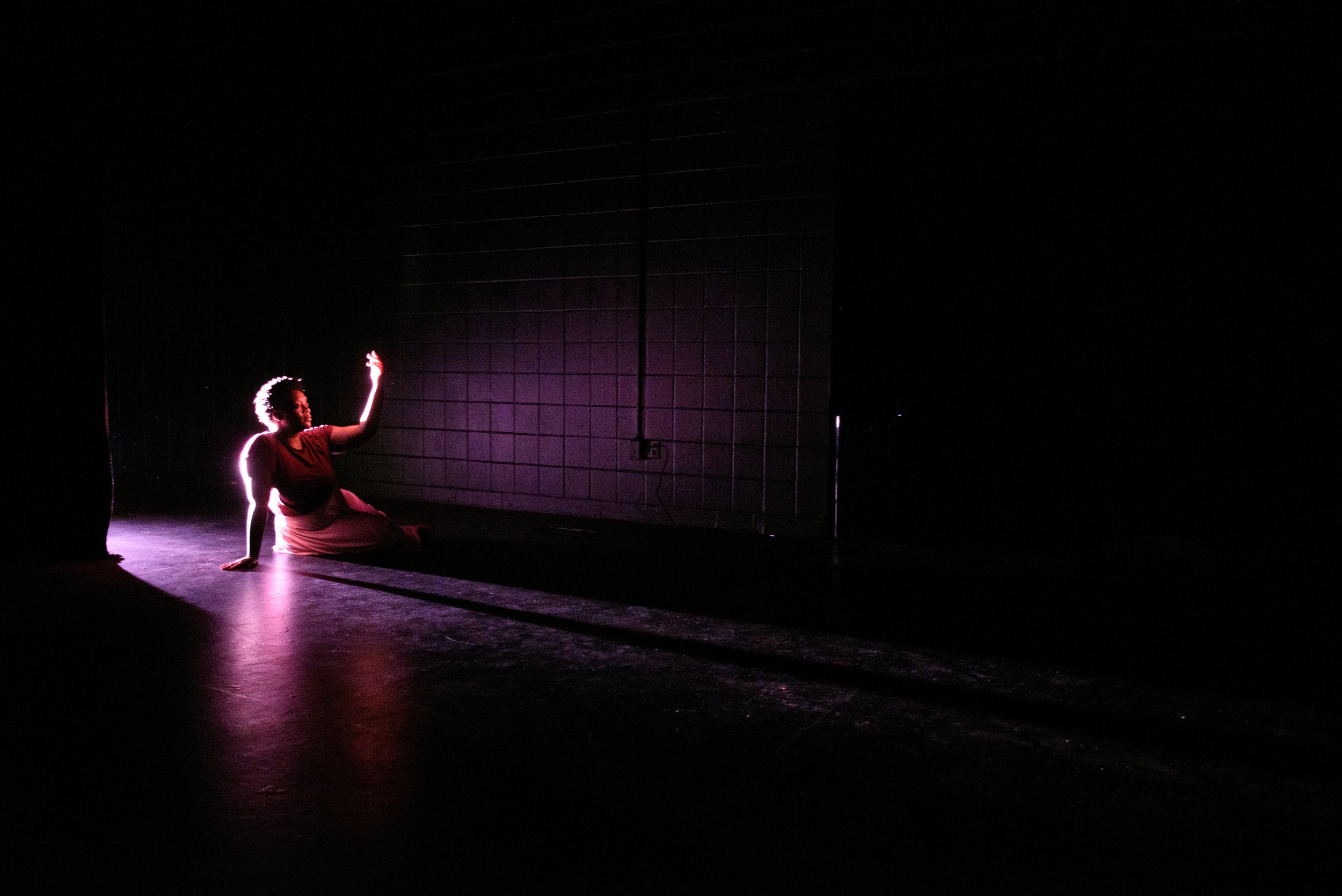 120821nkdstgs068.jpg