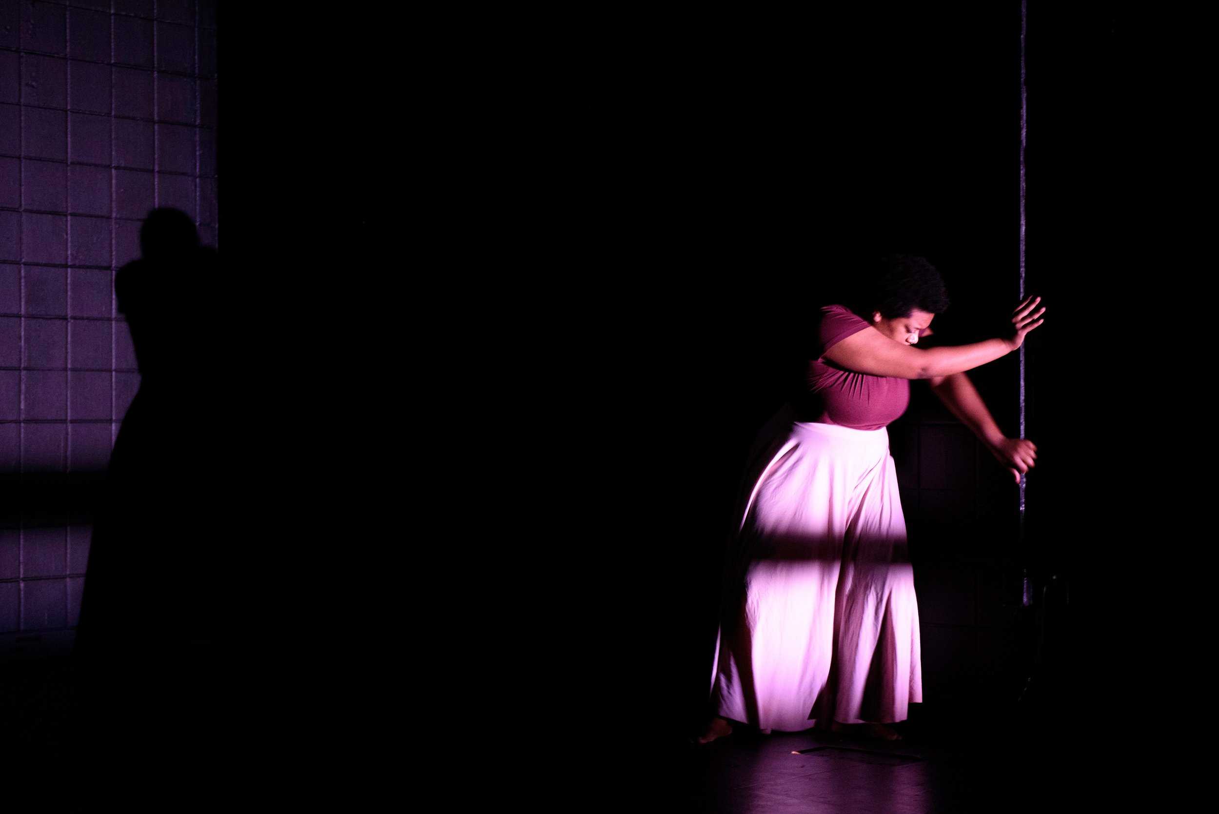 120821nkdstgs006.jpg