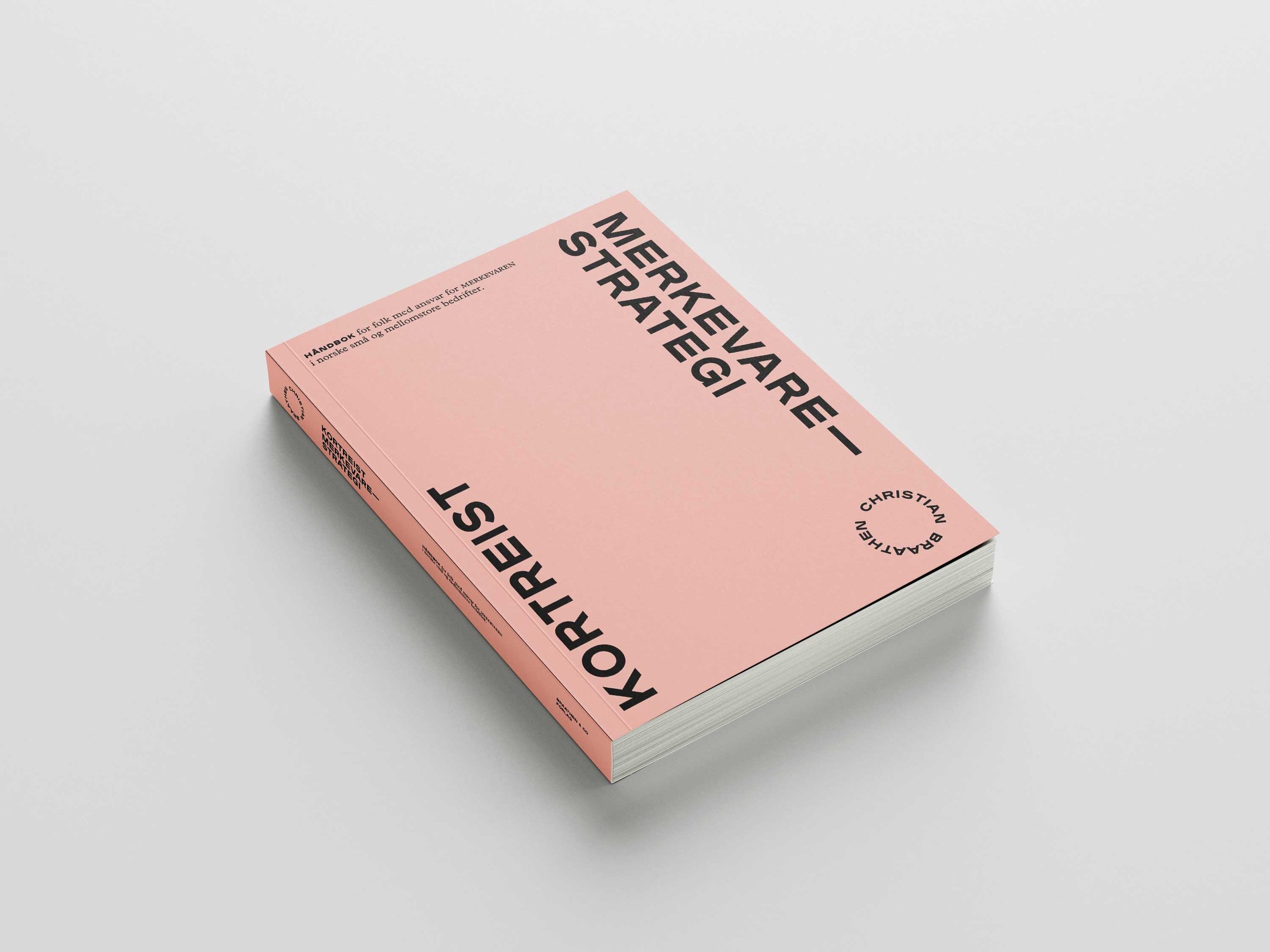 KRS_mockup_2.jpg
