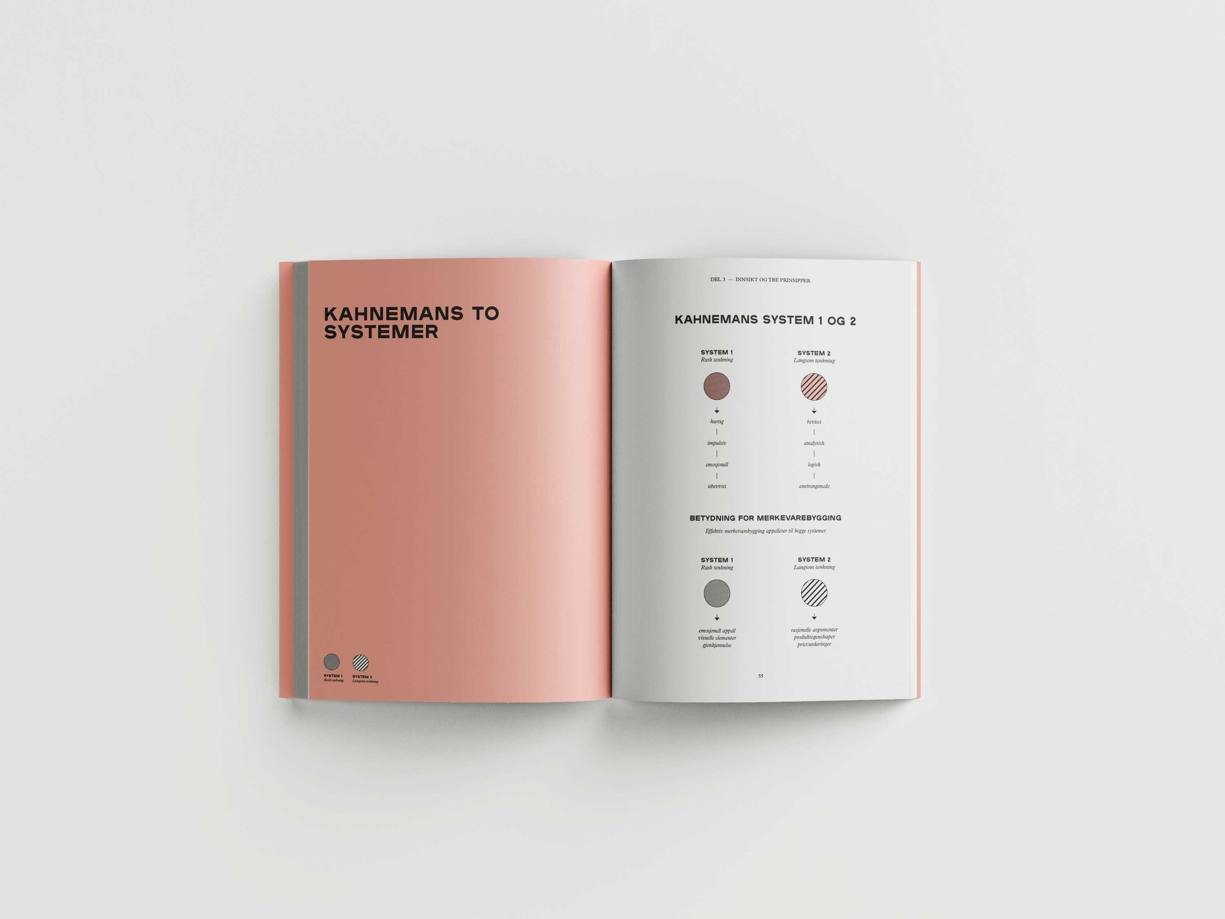 KRS_mockup_9.jpg