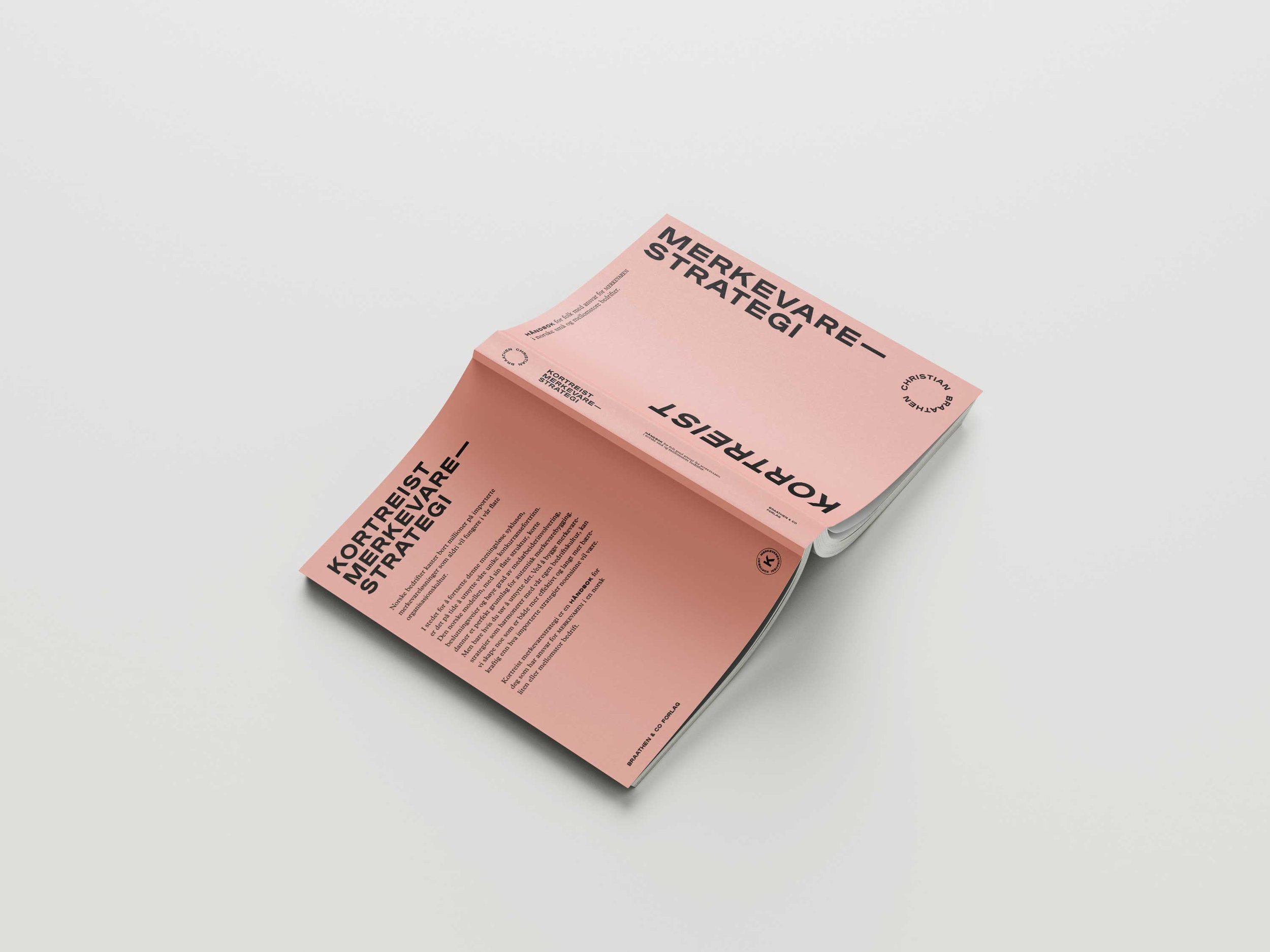 KRS_mockup_5.jpg