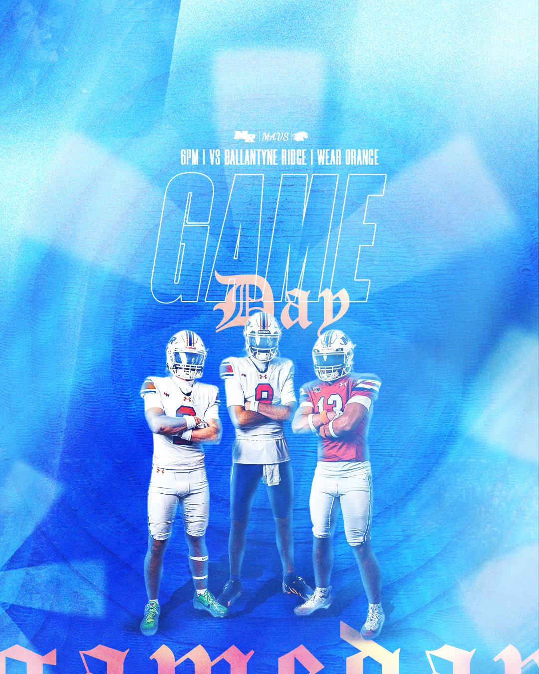 mavs gameday football.jpg