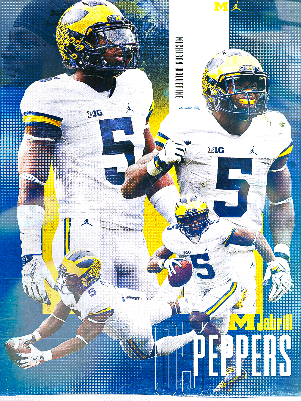 jabrill peppers.png