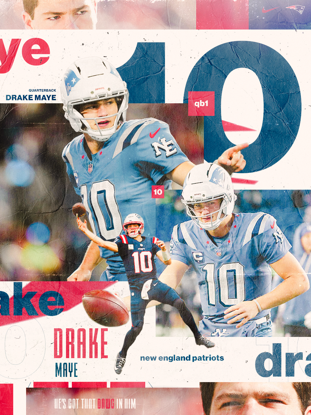 drake maye.png