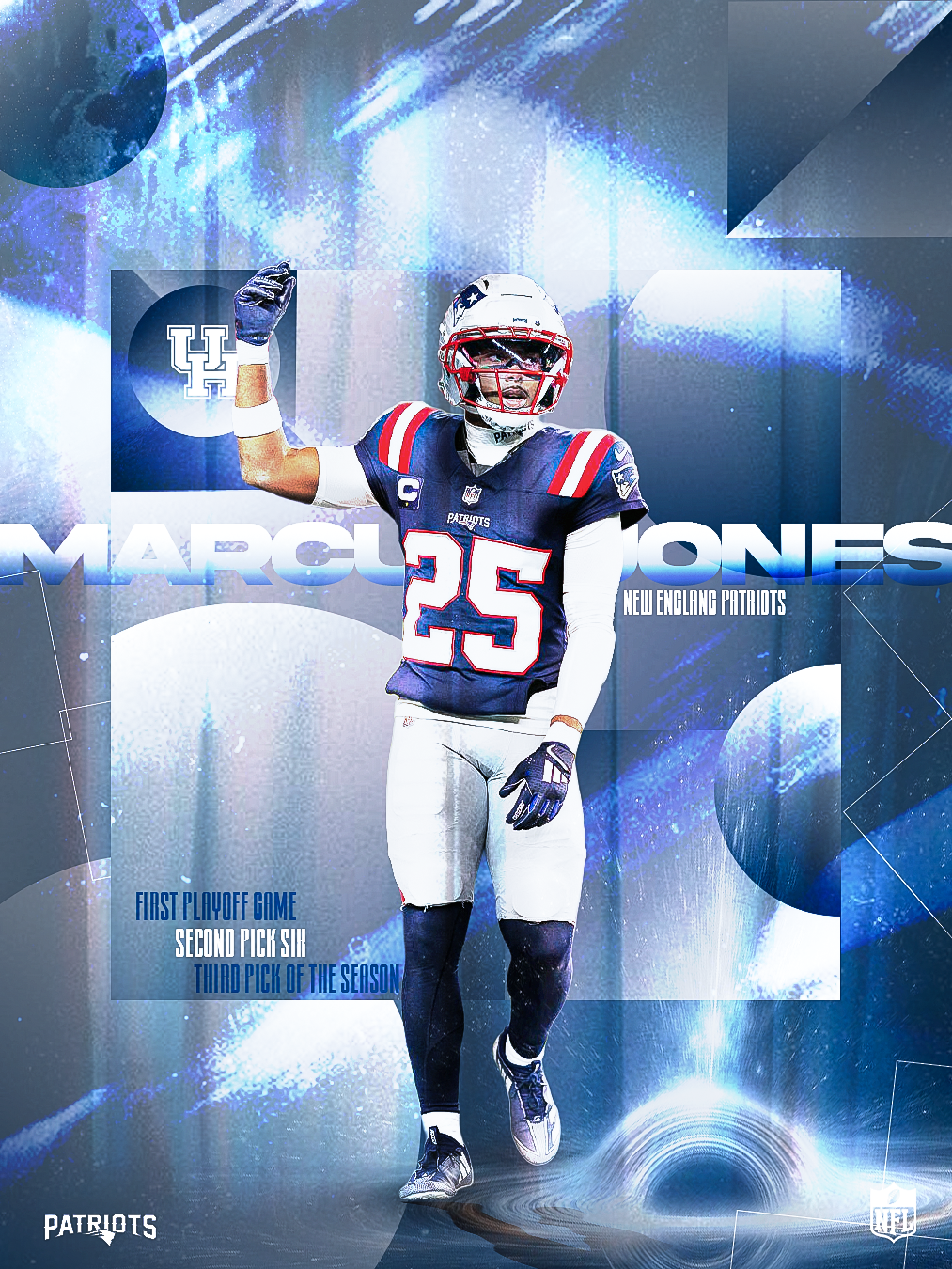 marcus jones.png