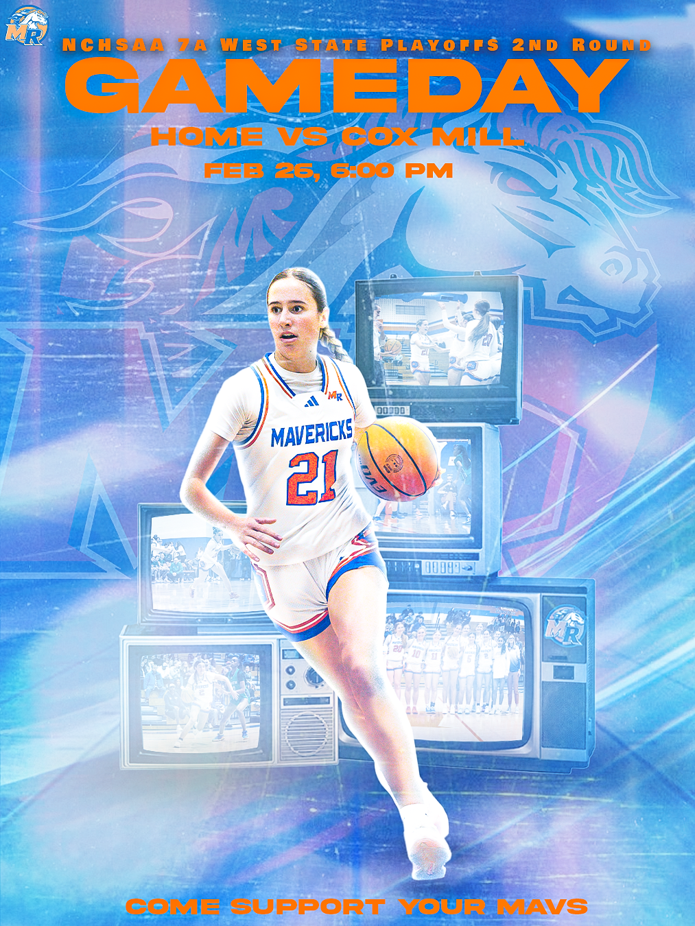 mavs womens bball gameday 2nd round final.png