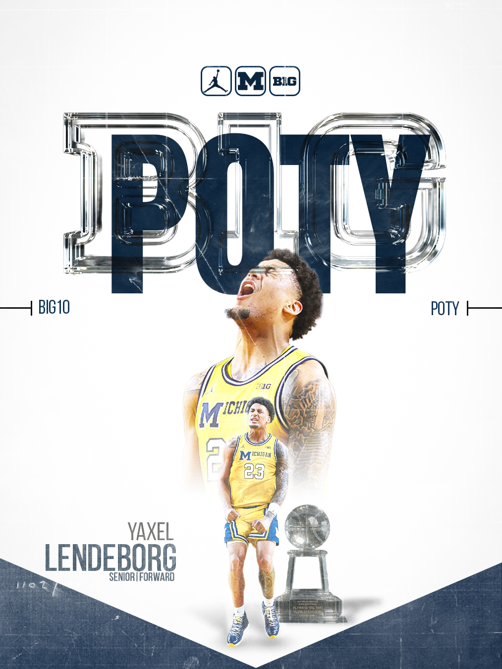 yax poty.png