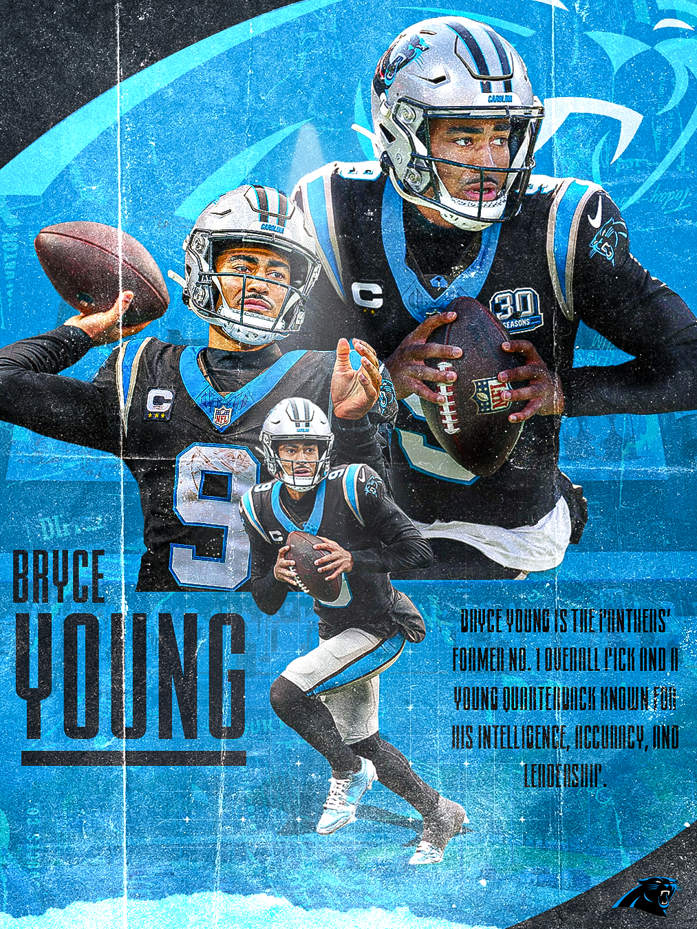 bryce young.png