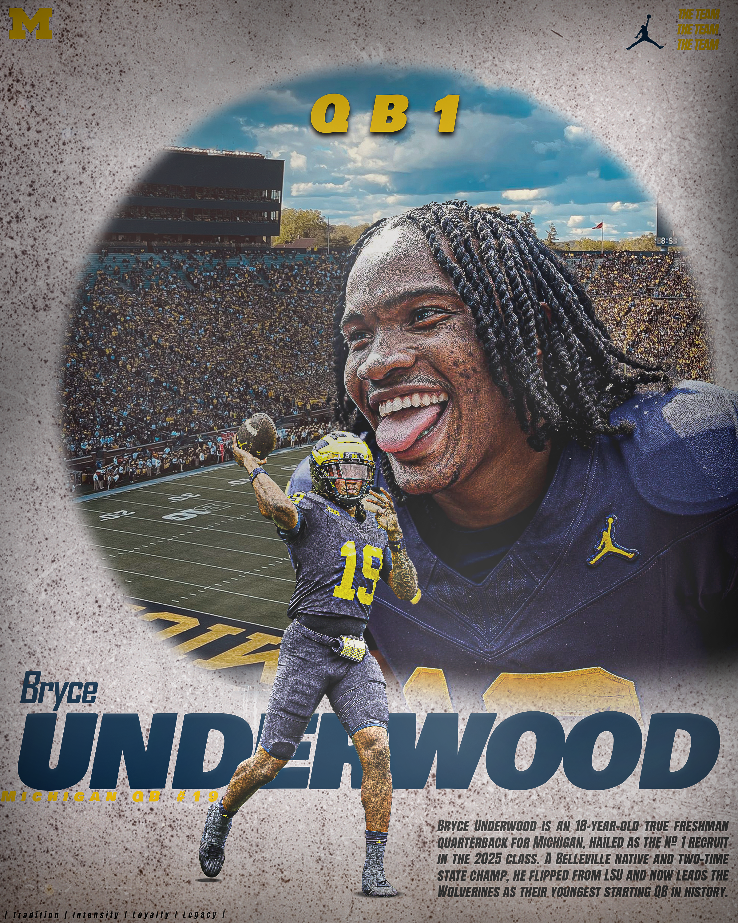 bryce qb1 final.png