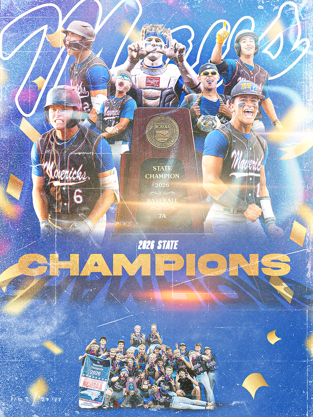 mavs baseball chip graphic.png
