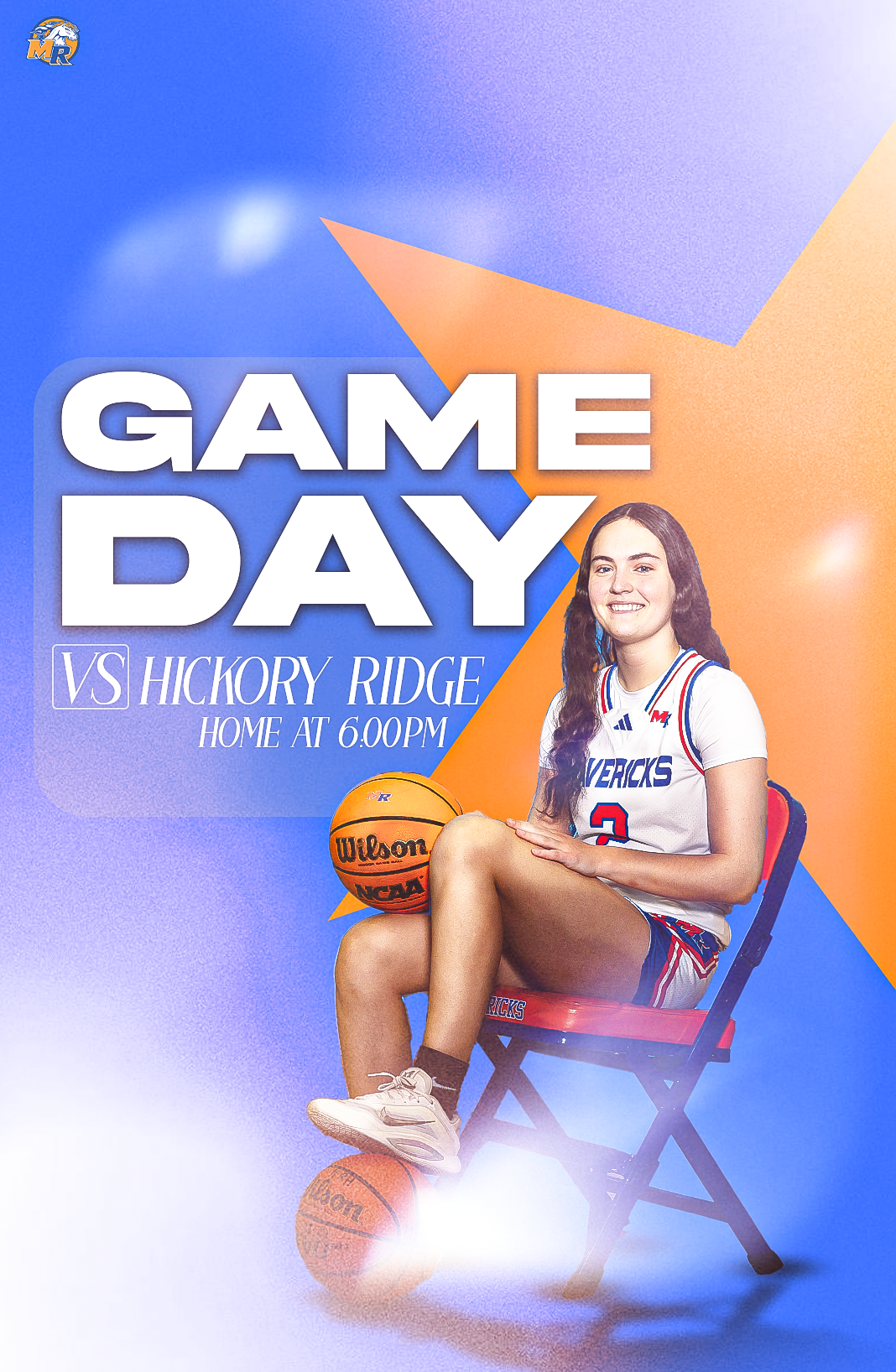 WOMENS BBALL GAMEDAY 2.png