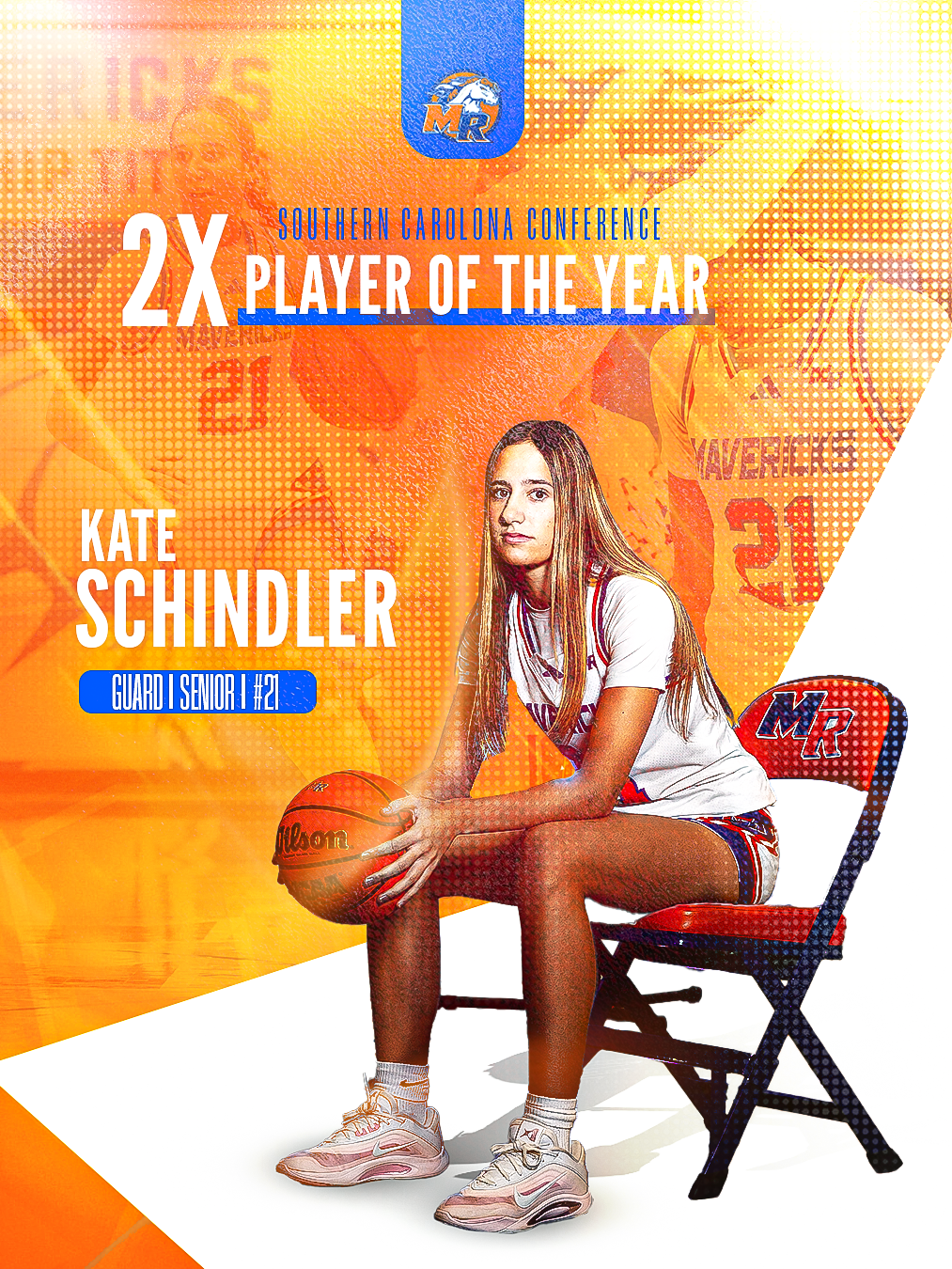 Kate Schindler POTY graphic.png