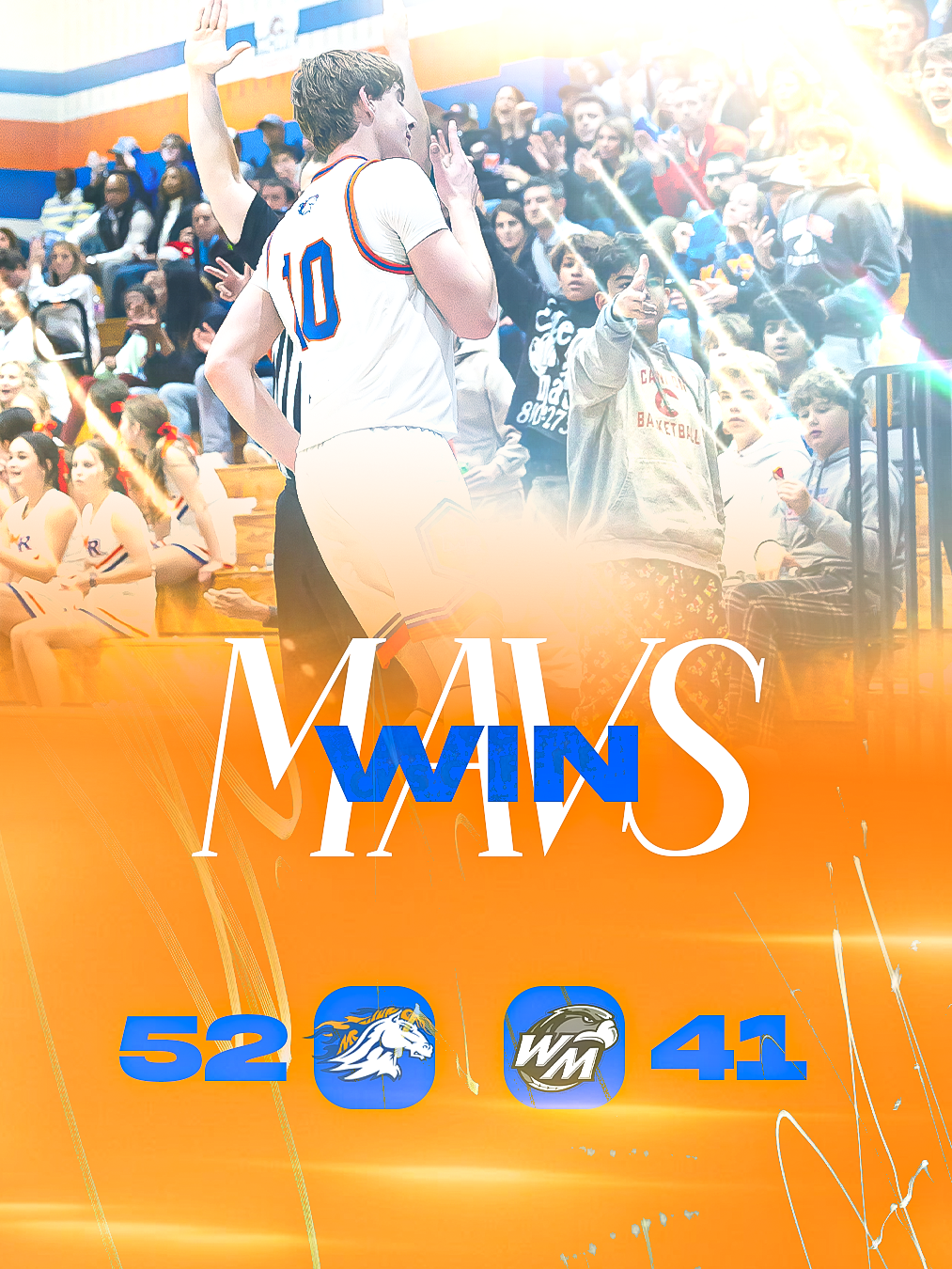 mavs mens basketball final.png