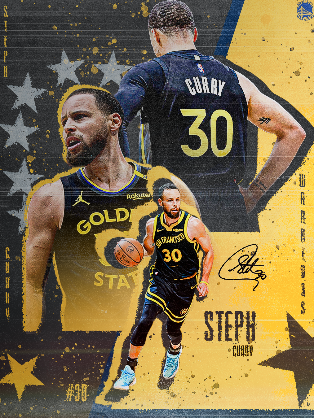 steph curry.png