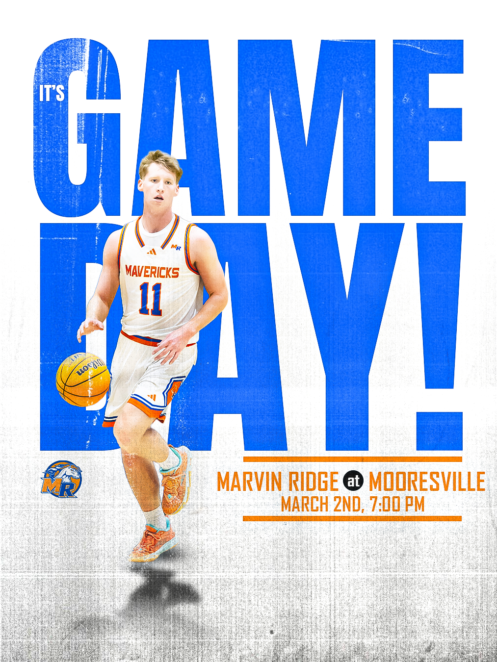 mens bball gameday.png