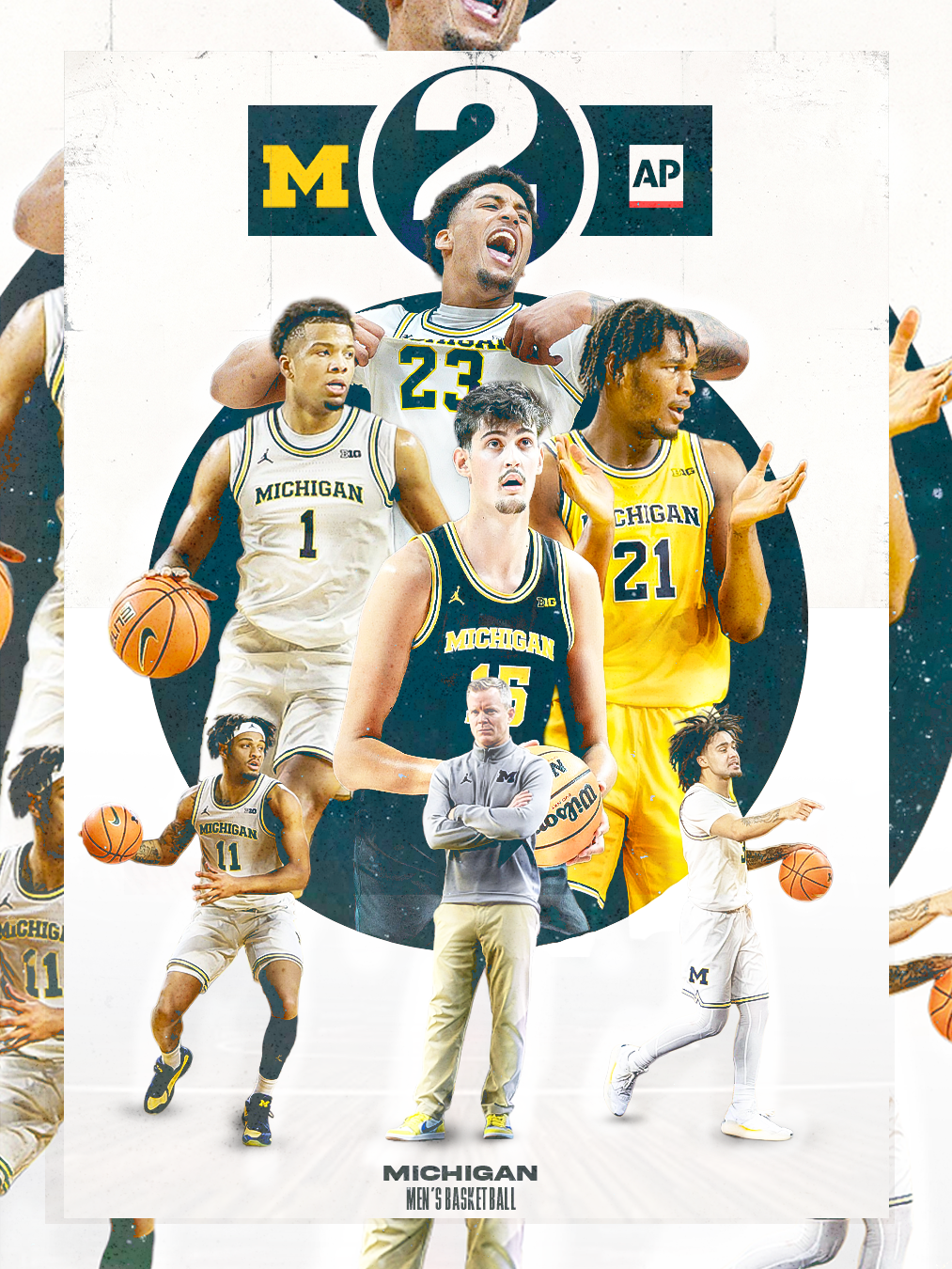 michigan basketball 2.png