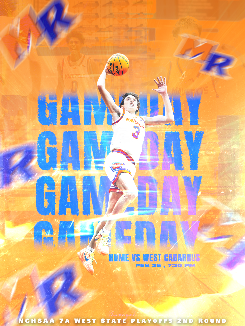 mens gameday marvin final.png
