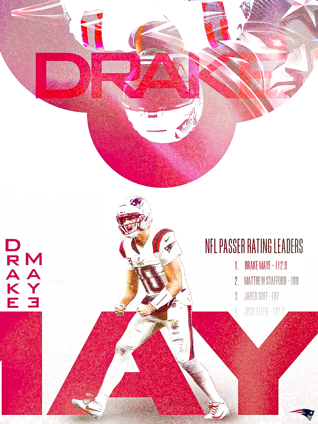 drake maye 2.png