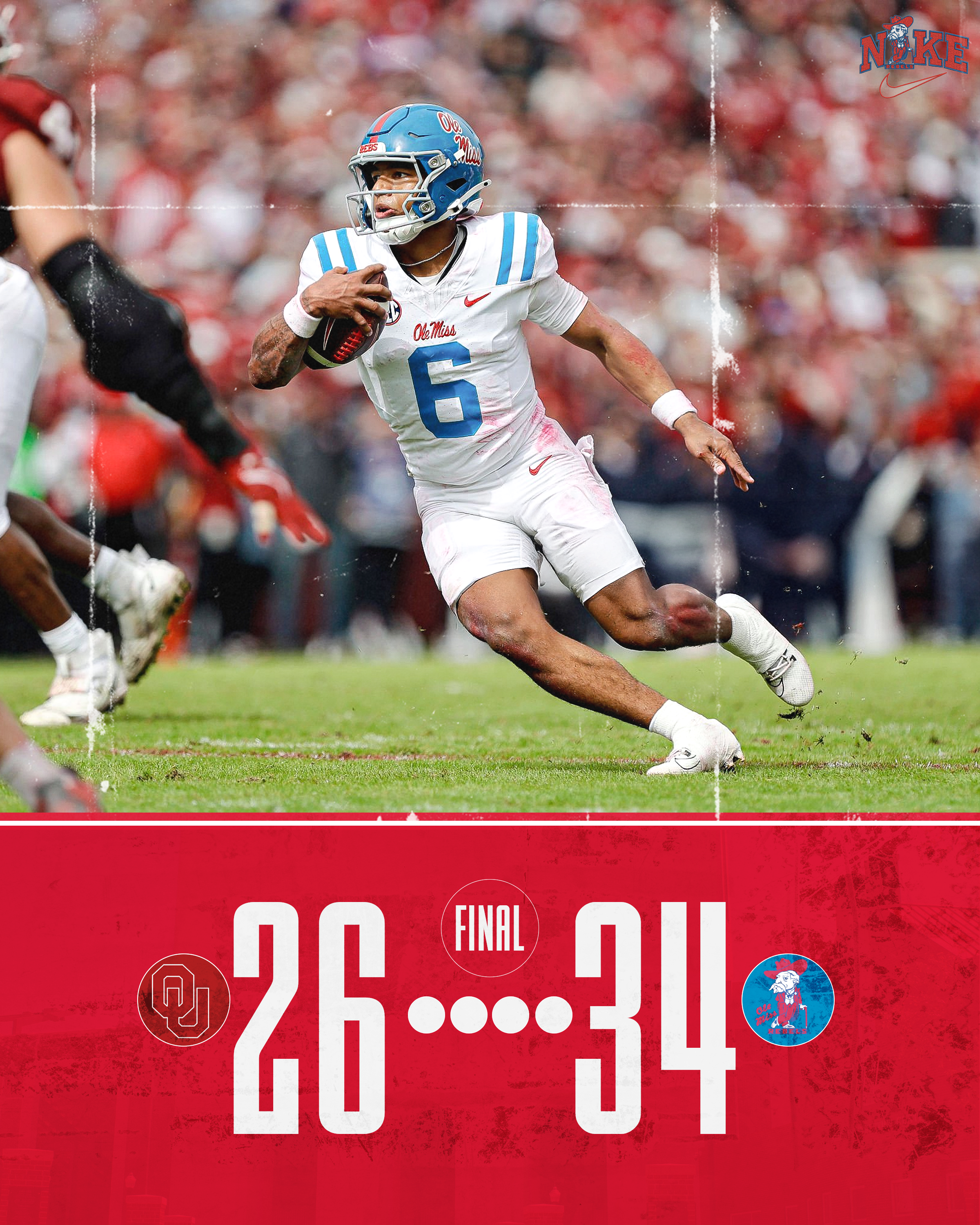 ole miss v oklahoma.png