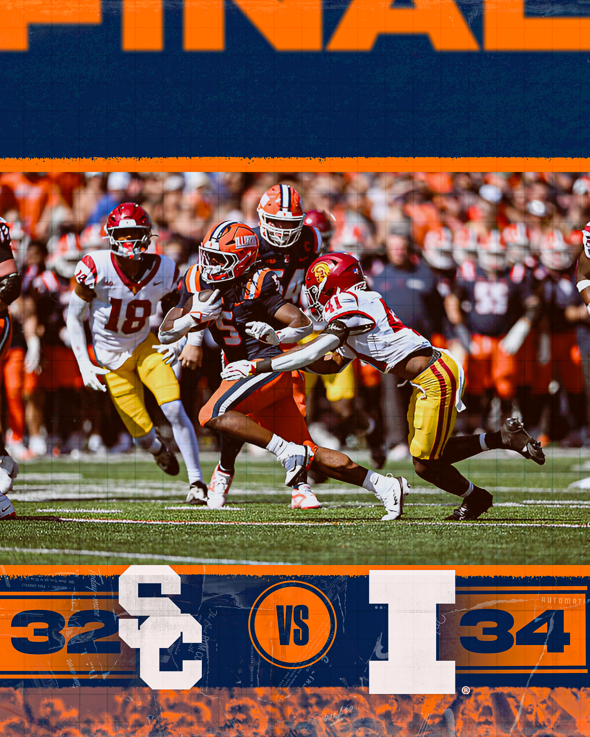 usc v illinois final.png