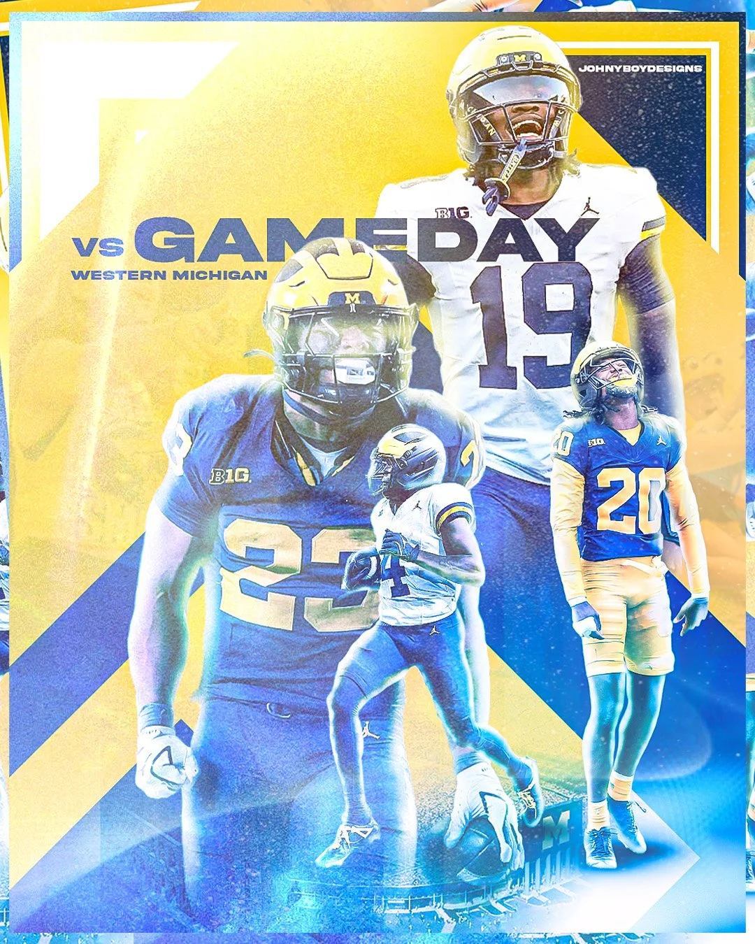 michigan gameday v2 with border.jpg