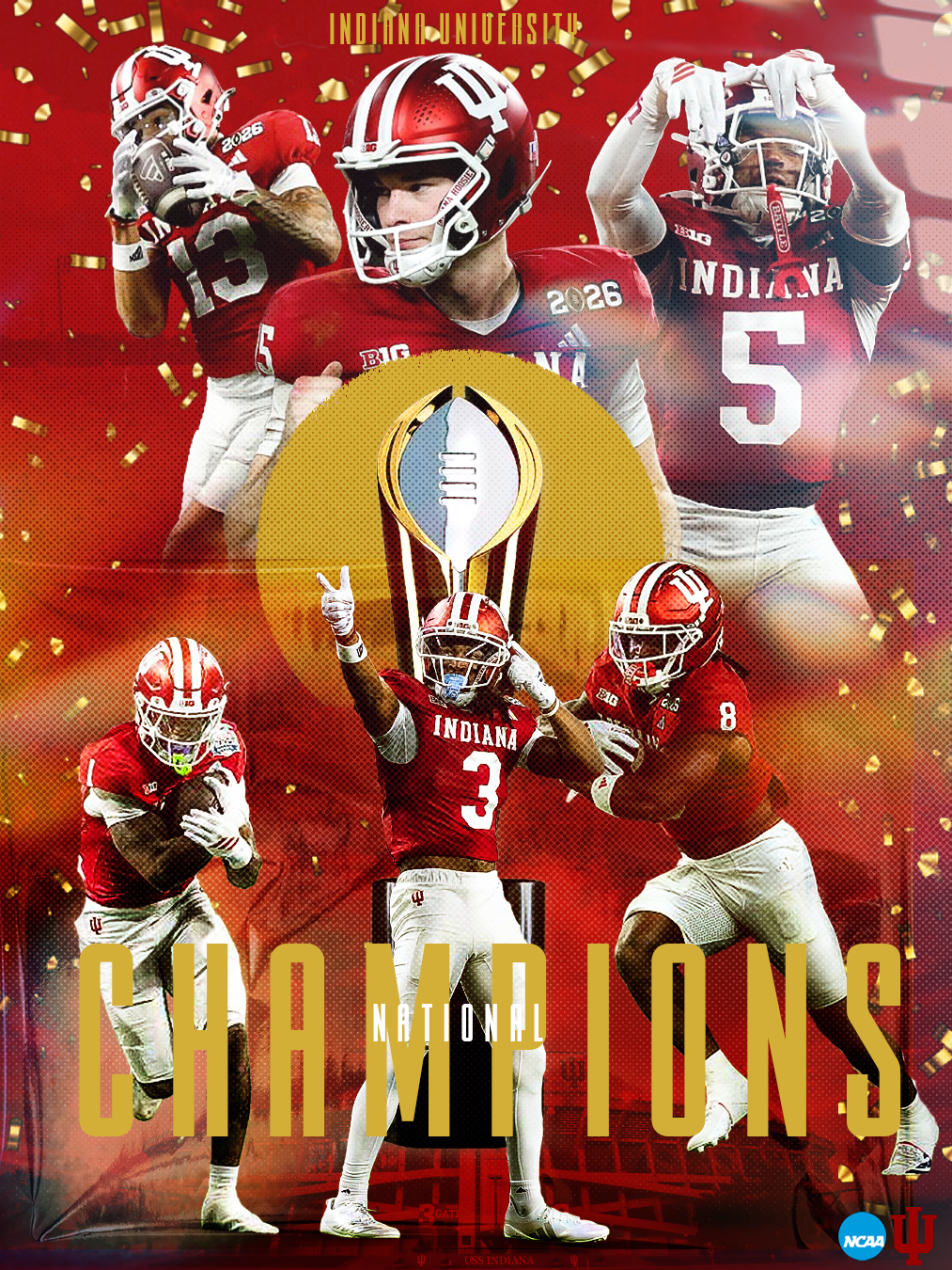 indiana national champions.png