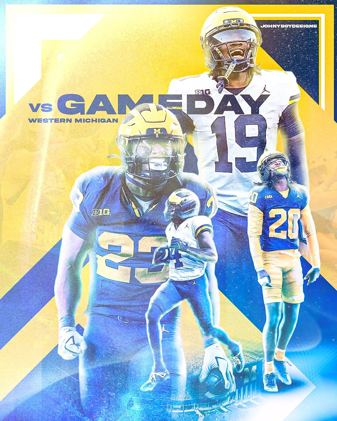 michigan gameday v1.jpg