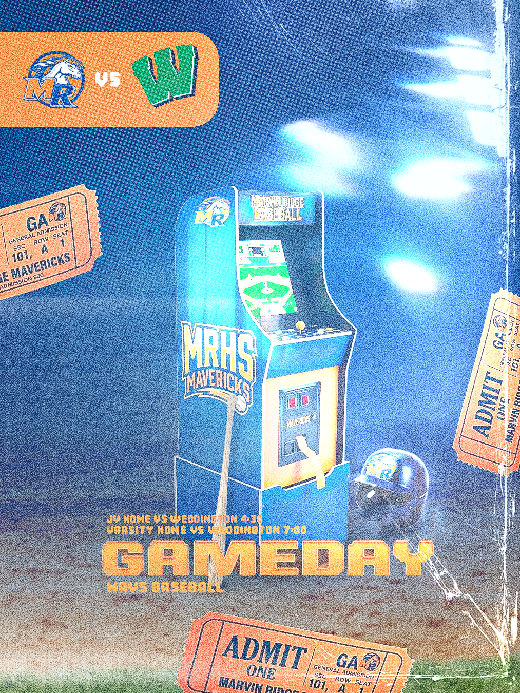 mavs mens baseball gameday.png