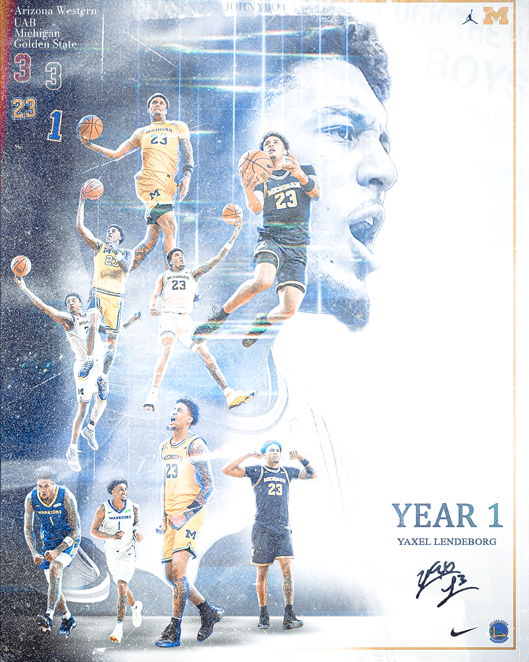 yax year one.png
