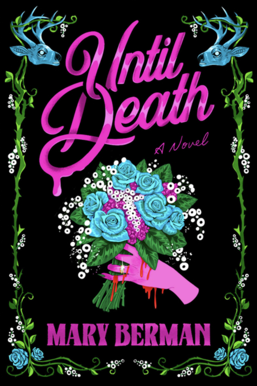 Screenshot 2026-04-15 at 1.26.04 PM.png