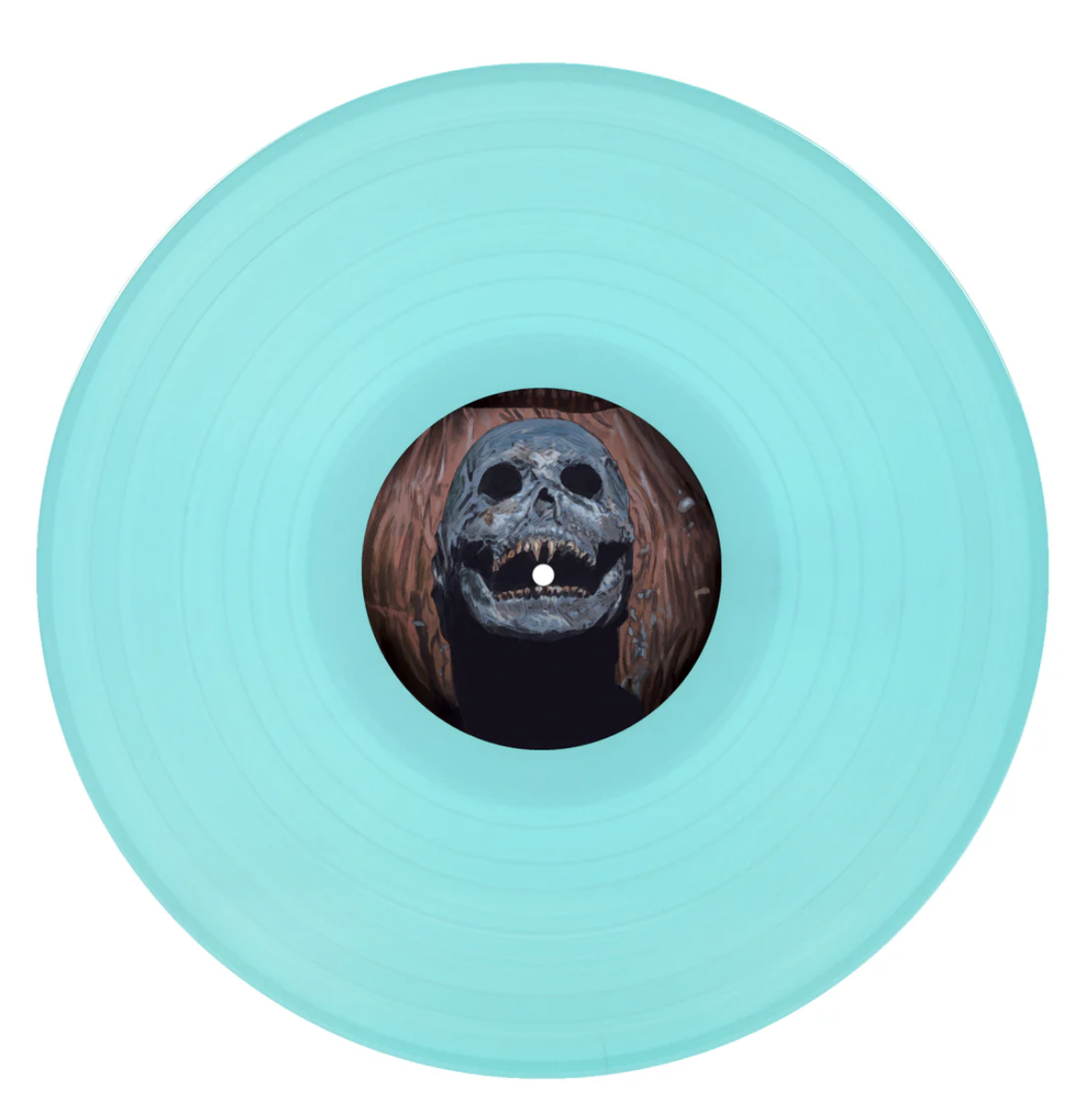 Screenshot 2026-03-15 at 2.57.59 PM.png