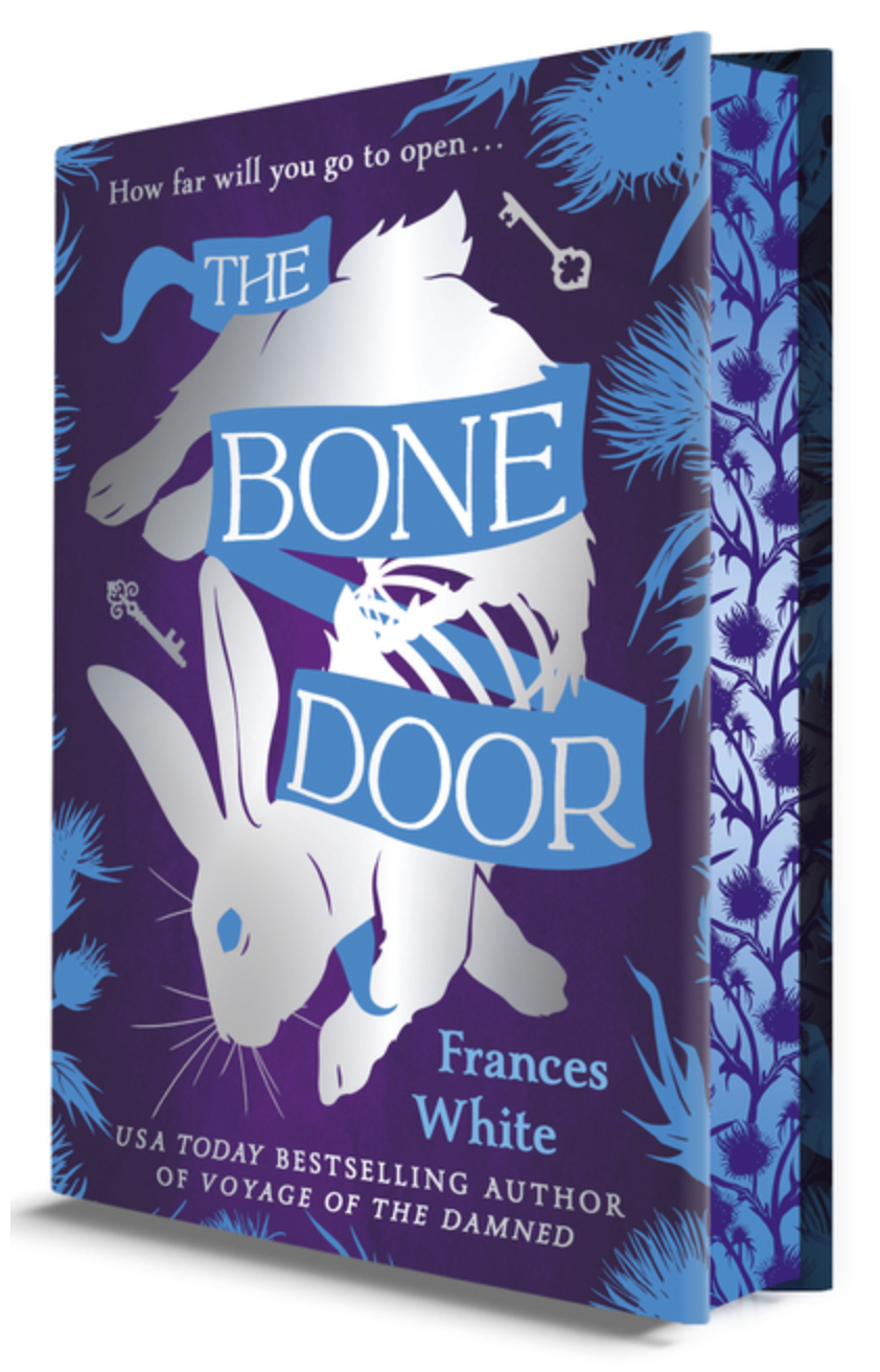 Screenshot 2026-04-15 at 2.57.04 PM.png