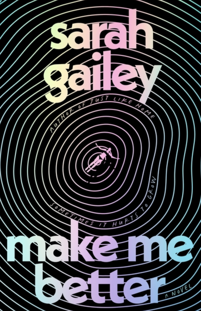 Screenshot 2026-04-15 at 1.00.14 PM.png