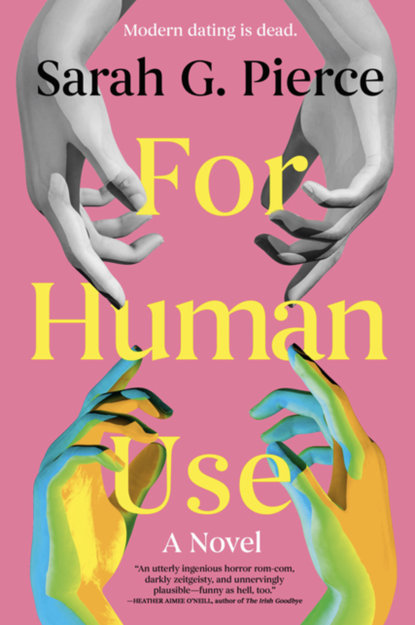 Screenshot 2026-01-18 at 11.16.58 AM.png