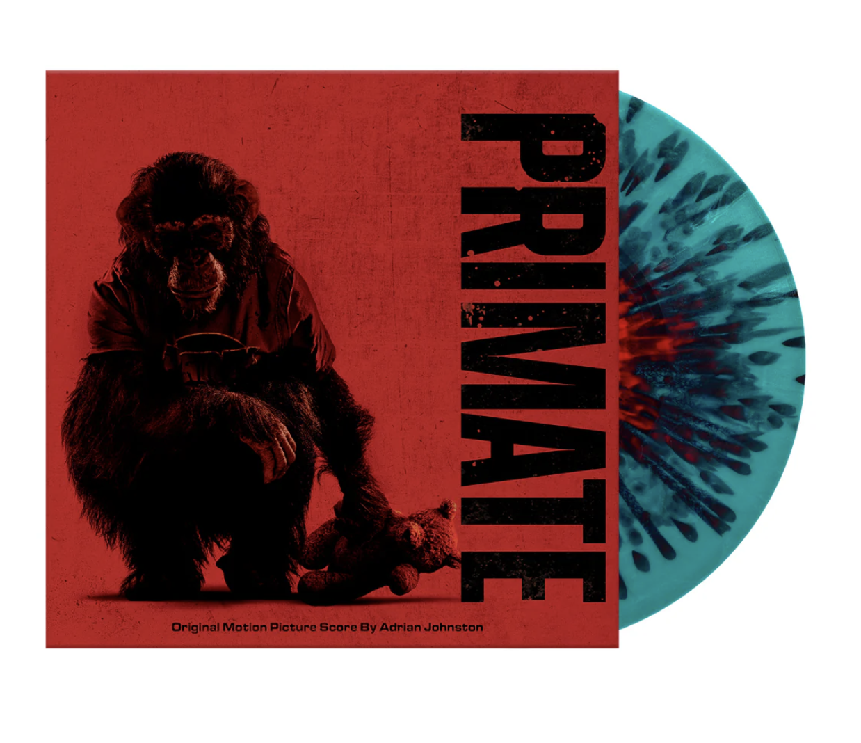 Screenshot 2026-03-15 at 2.48.56 PM.png