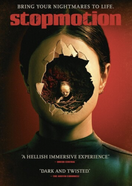 Screenshot 2026-02-22 at 12.15.55 PM.png