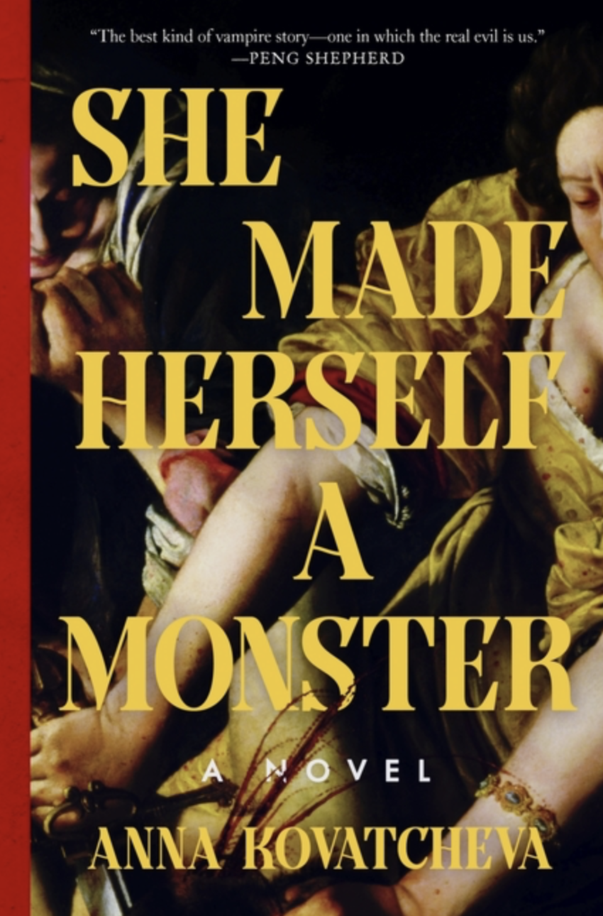 Screenshot 2026-01-16 at 2.50.49 PM.png