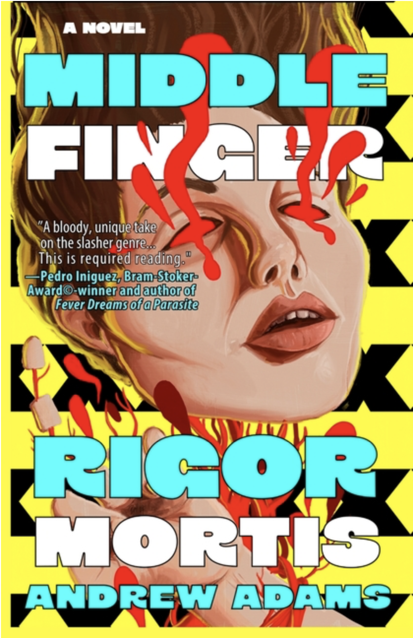 Screenshot 2025-12-20 at 2.02.04 PM.png