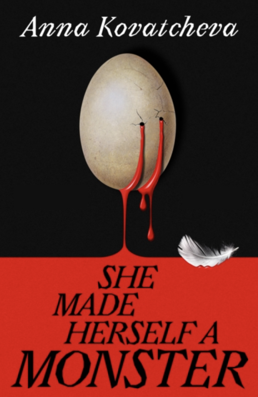 Screenshot 2026-03-29 at 4.17.18 PM.png