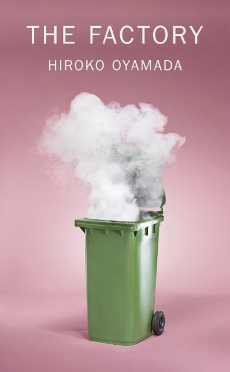 Screenshot 2026-02-28 at 12.23.25 PM.png