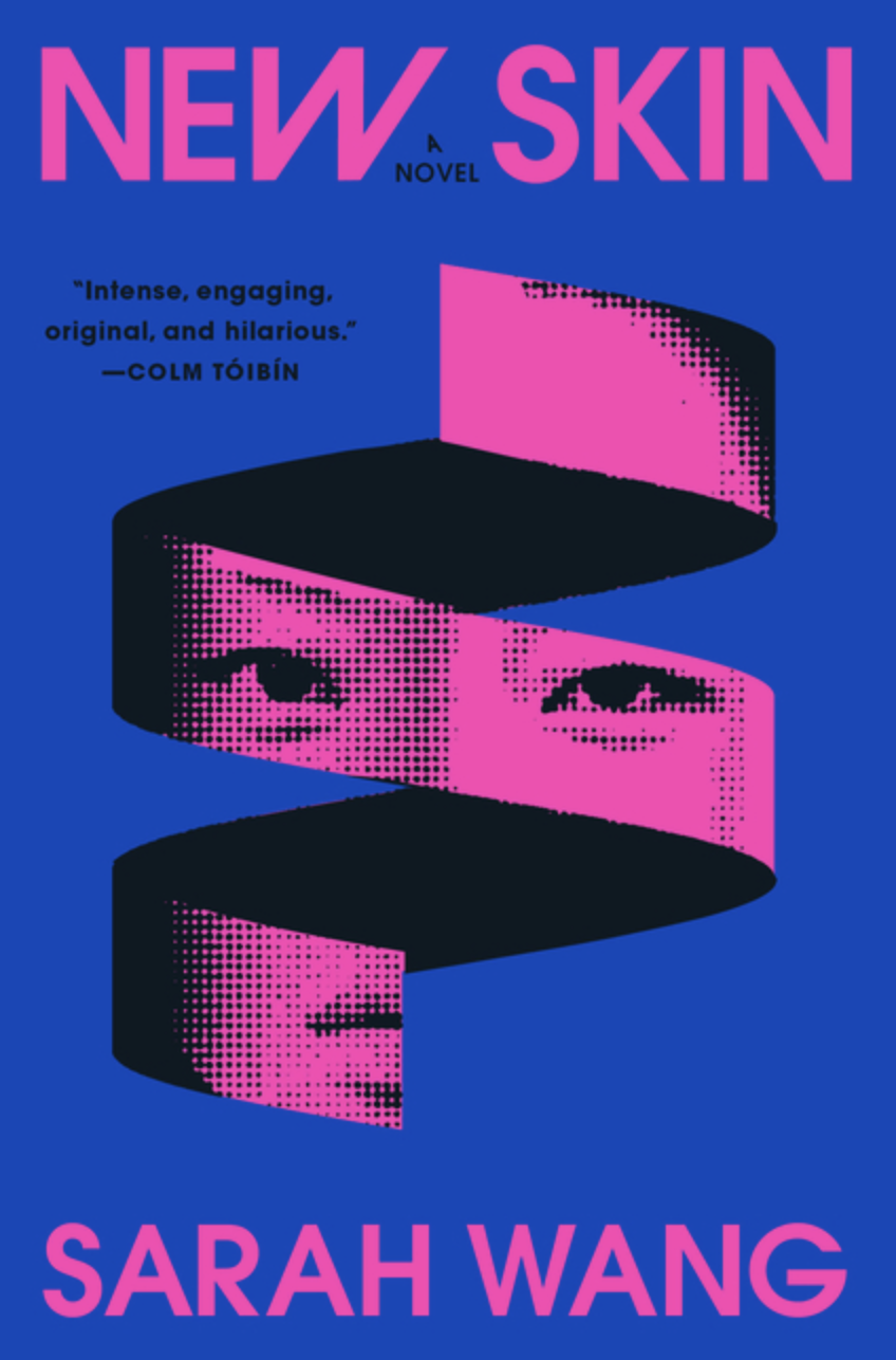 Screenshot 2026-04-15 at 1.03.34 PM.png