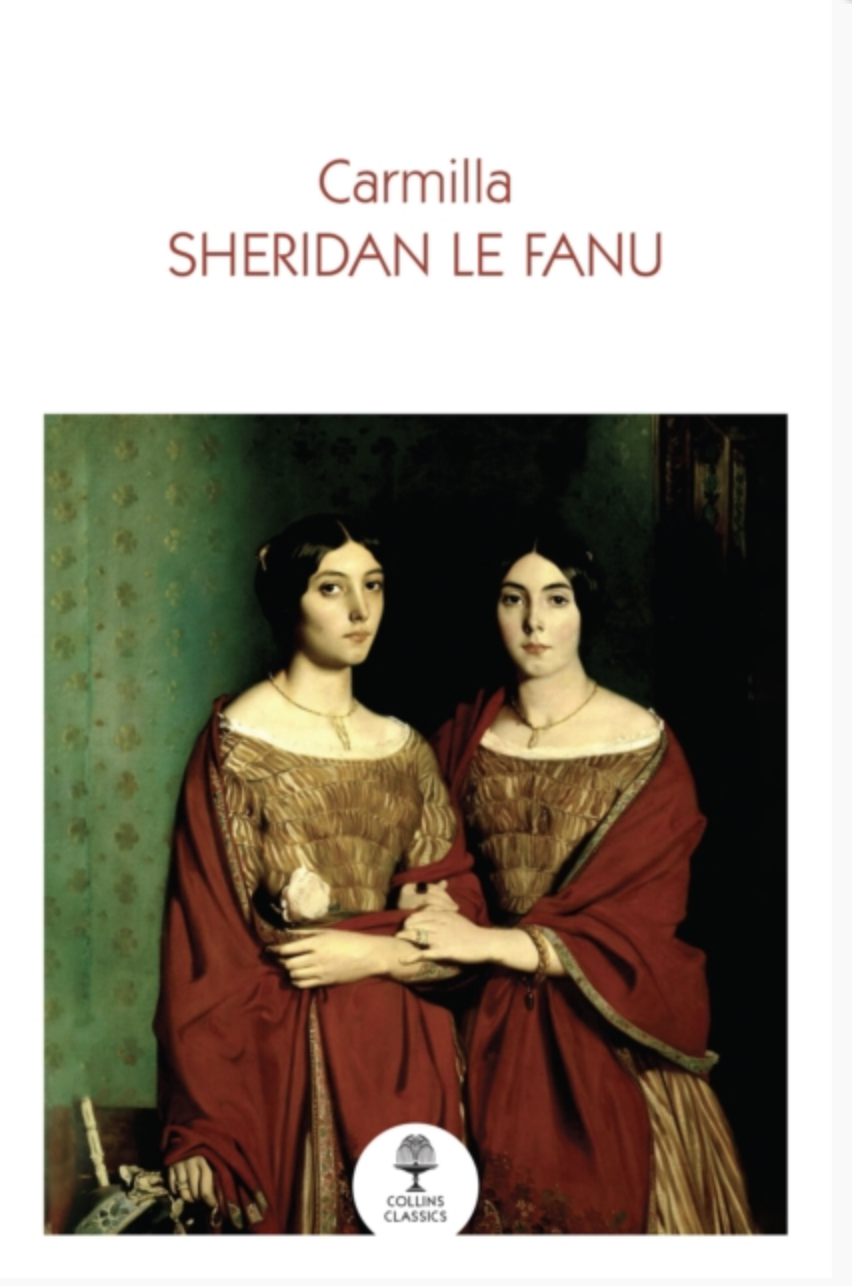 Screenshot 2026-01-02 at 7.02.32 PM.png