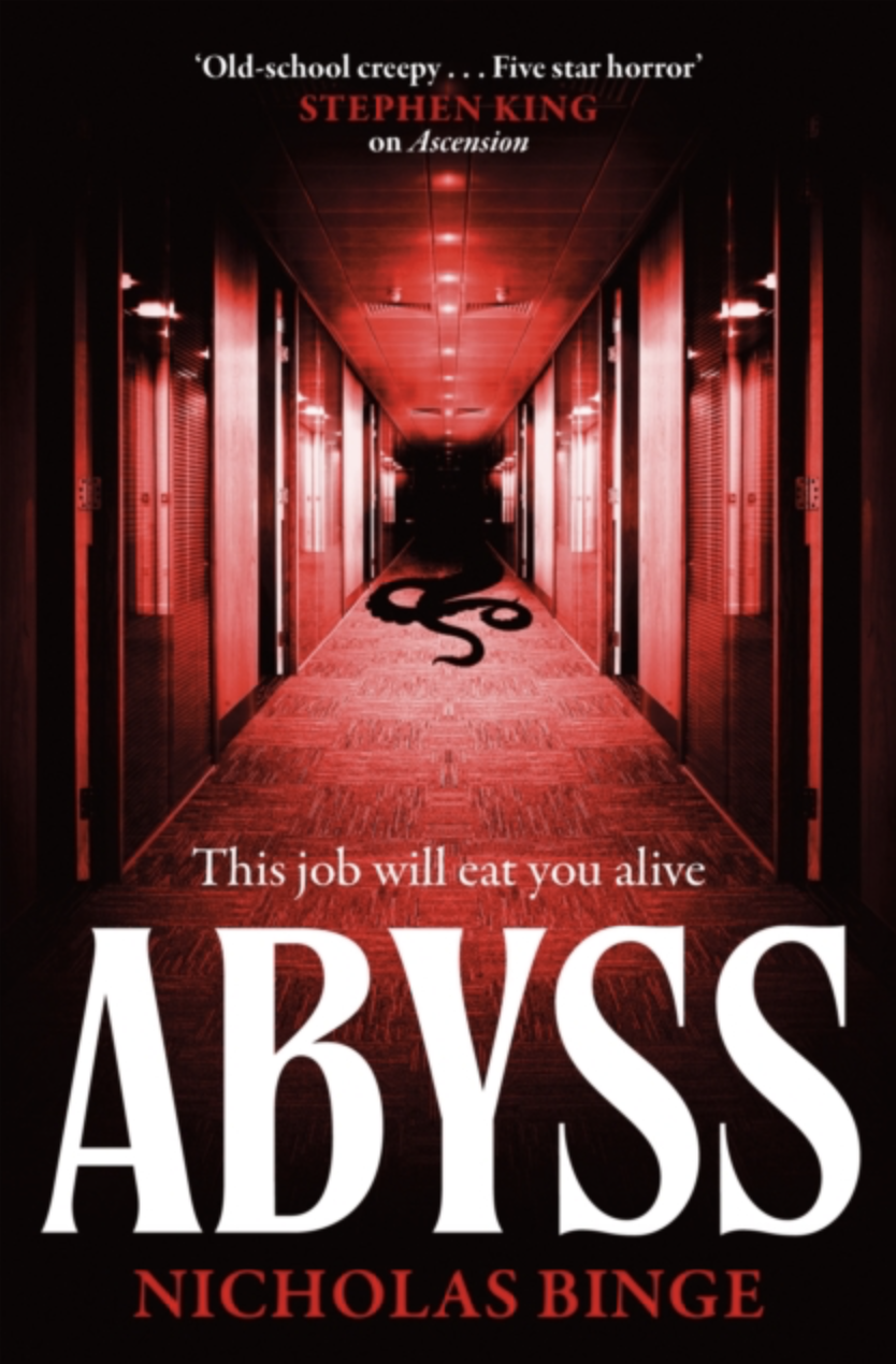 Screenshot 2026-04-15 at 1.46.33 PM.png