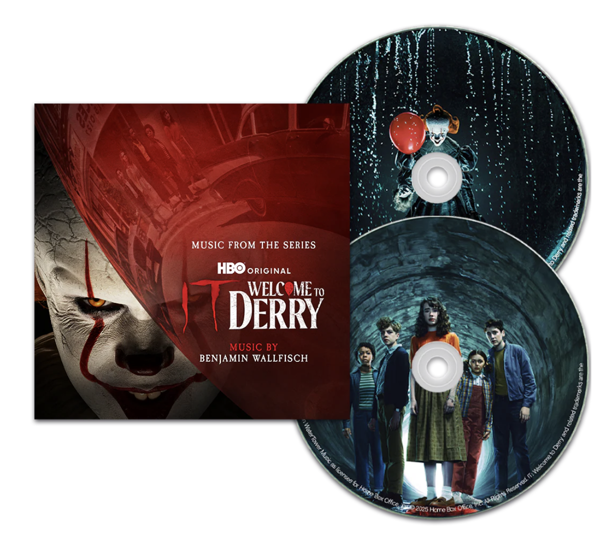 Screenshot 2026-03-15 at 3.02.07 PM.png