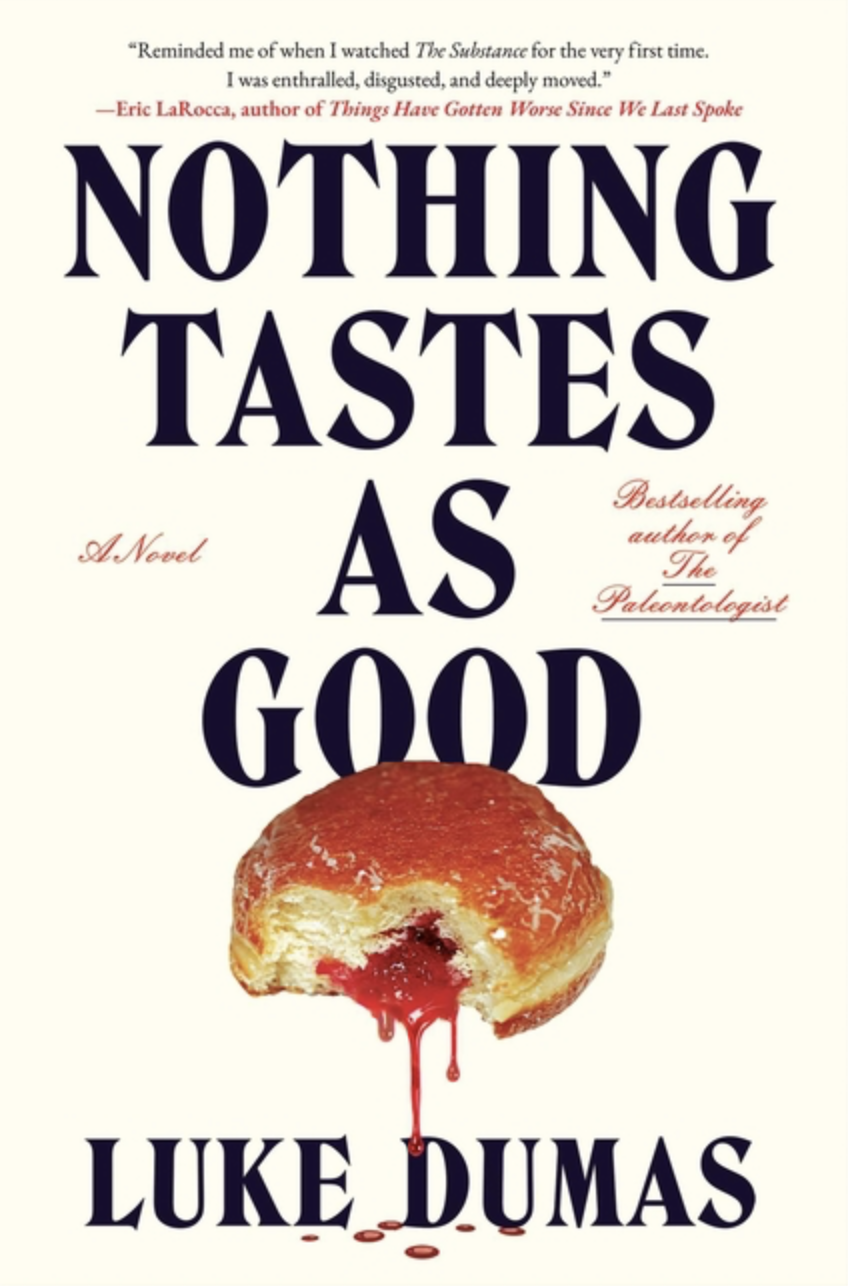 Screenshot 2026-03-29 at 2.57.09 PM.png