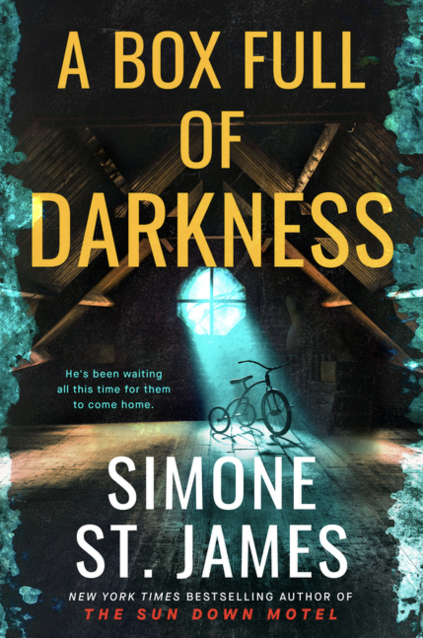 Screenshot 2025-12-20 at 5.43.49 PM.png