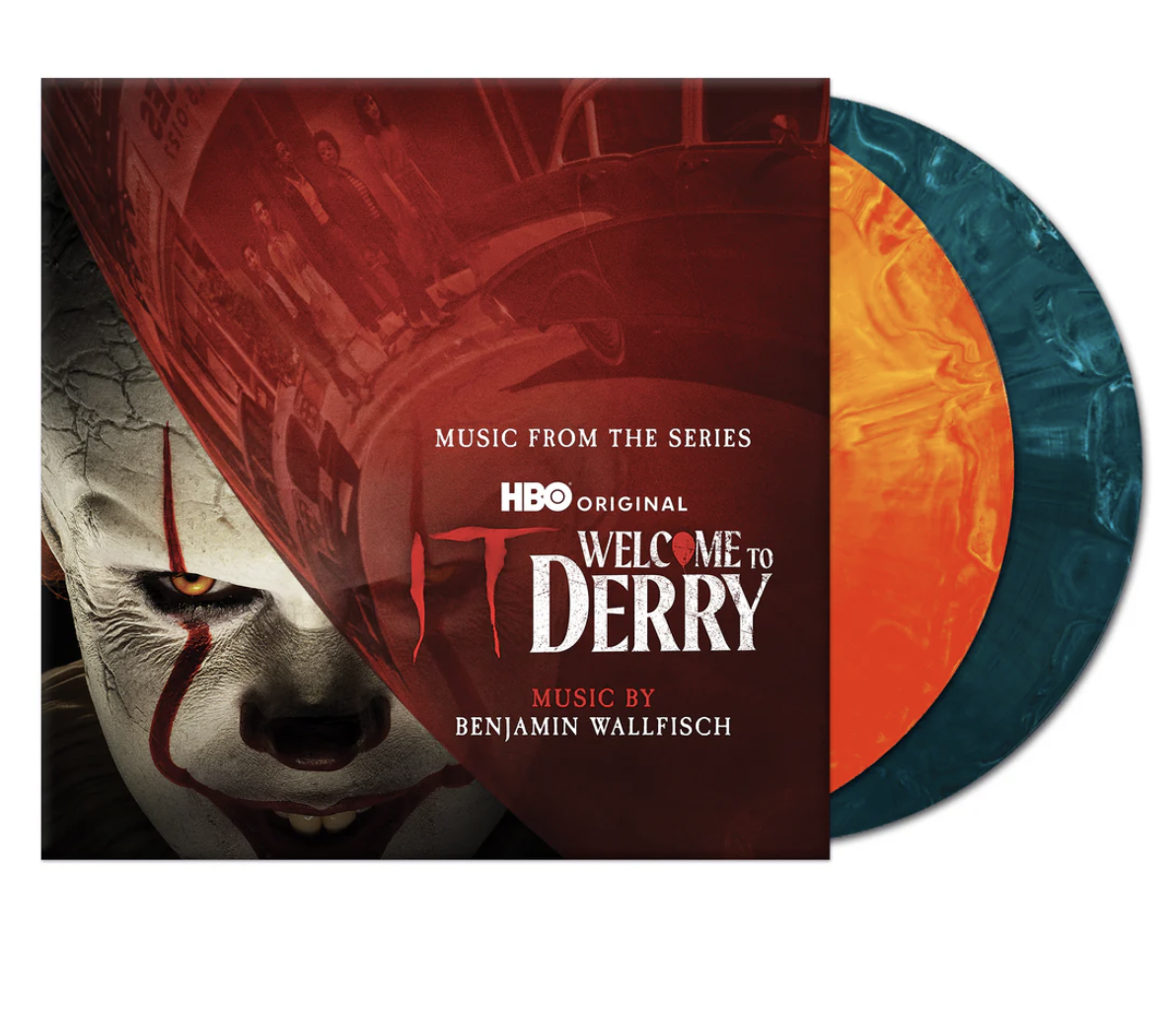 Screenshot 2026-03-15 at 3.01.25 PM.png