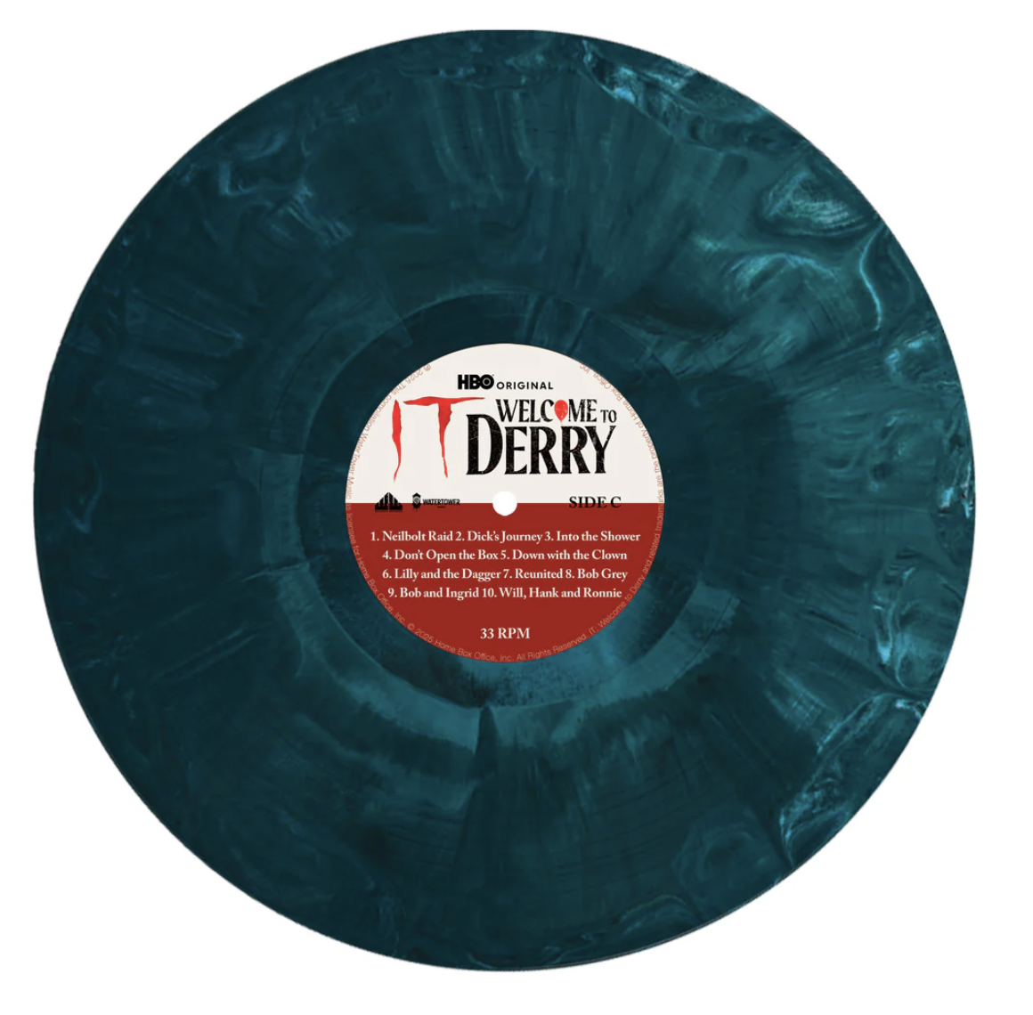 Screenshot 2026-03-15 at 3.01.50 PM.png