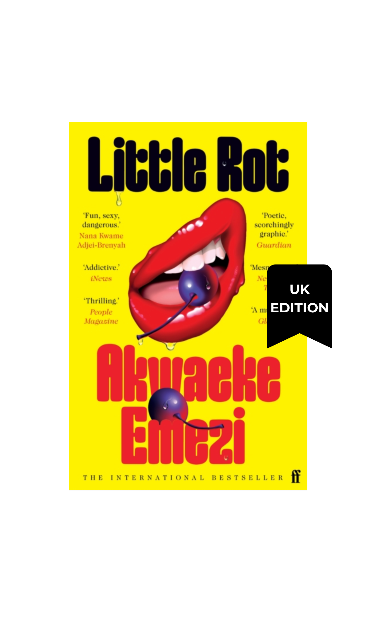 UK EDITION-3 copy.png