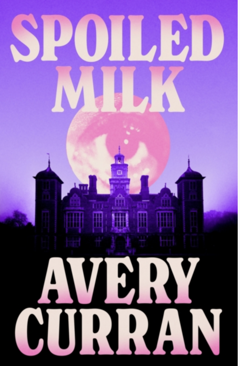 Screenshot 2026-03-29 at 4.01.58 PM.png